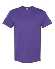 Load image into Gallery viewer, Gildan T Shirt