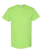 Load image into Gallery viewer, Gildan T Shirt