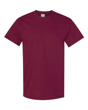 Load image into Gallery viewer, Gildan T Shirt