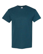 Load image into Gallery viewer, Gildan T Shirt