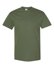 Load image into Gallery viewer, Gildan T Shirt