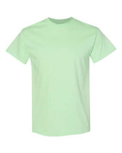 Load image into Gallery viewer, Gildan T Shirt