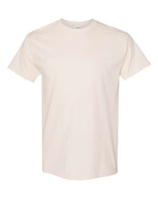 Load image into Gallery viewer, Gildan T Shirt