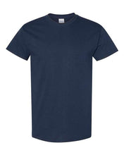 Load image into Gallery viewer, Gildan T Shirt