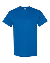 Load image into Gallery viewer, Gildan T Shirt