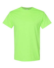 Load image into Gallery viewer, Gildan T Shirt