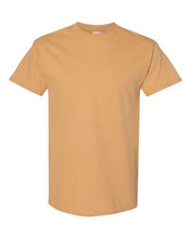 Load image into Gallery viewer, Gildan T Shirt