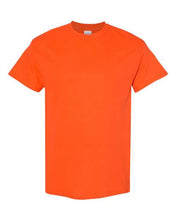 Load image into Gallery viewer, Gildan T Shirt