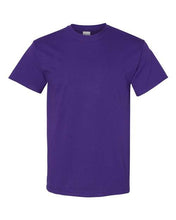 Load image into Gallery viewer, Gildan T Shirt