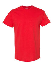Load image into Gallery viewer, Gildan T Shirt