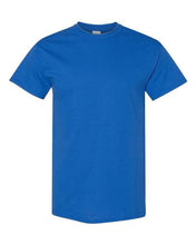 Load image into Gallery viewer, Gildan T Shirt
