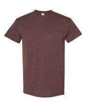 Load image into Gallery viewer, Gildan T Shirt