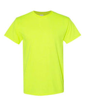 Load image into Gallery viewer, Gildan T Shirt