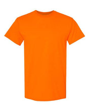 Load image into Gallery viewer, Gildan T Shirt