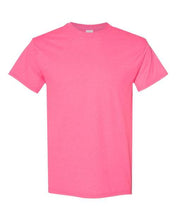 Load image into Gallery viewer, Gildan T Shirt