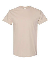 Load image into Gallery viewer, Gildan T Shirt