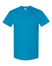Load image into Gallery viewer, Gildan T Shirt