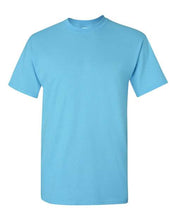 Load image into Gallery viewer, Gildan T Shirt