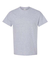 Load image into Gallery viewer, Gildan T Shirt