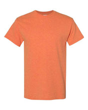 Load image into Gallery viewer, Gildan T Shirt