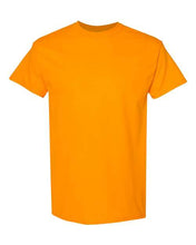 Load image into Gallery viewer, Gildan T Shirt