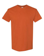 Load image into Gallery viewer, Gildan T Shirt