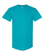 Load image into Gallery viewer, Gildan T Shirt