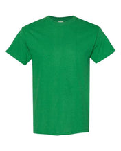 Load image into Gallery viewer, Gildan T Shirt
