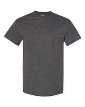 Load image into Gallery viewer, Gildan T Shirt