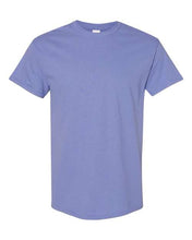 Load image into Gallery viewer, Gildan T Shirt