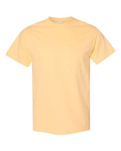 Load image into Gallery viewer, Gildan T Shirt