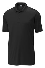 Load image into Gallery viewer, Sport Tek Dri Fit Polo