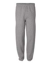 Load image into Gallery viewer, Jerzees Sweatpants
